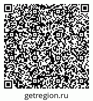 79066015250