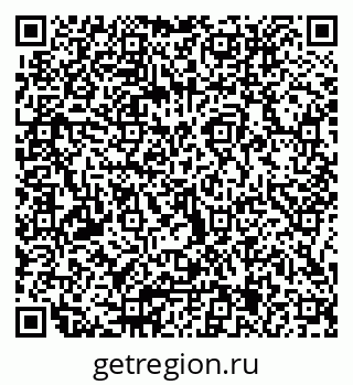 79066015254