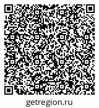 79066015260