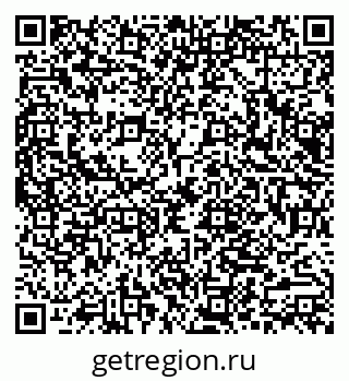 79066015261
