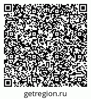 79066015263