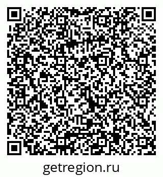 79066015265