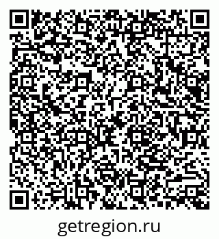 79066015269