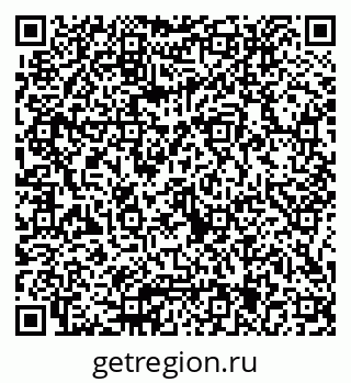 79066015271