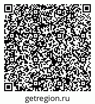 79066015275