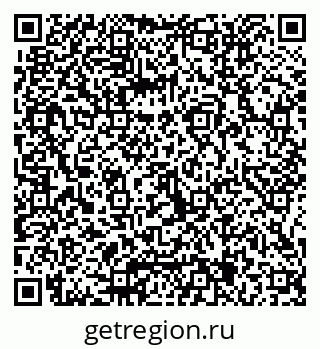 79066015277