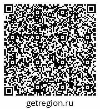 79066015278