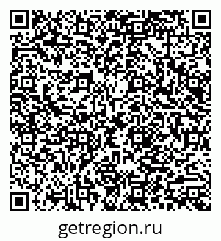 79066015280