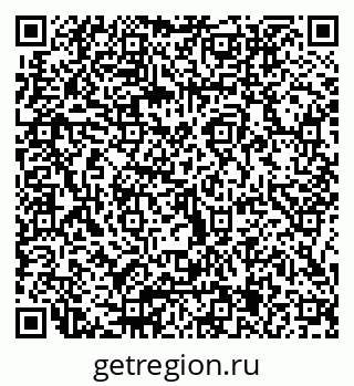 79066015284