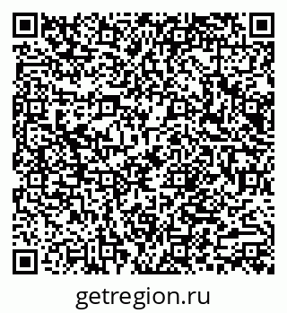 79066015285