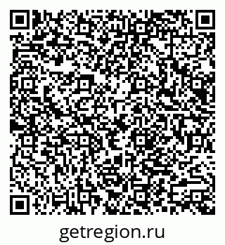 79066015287