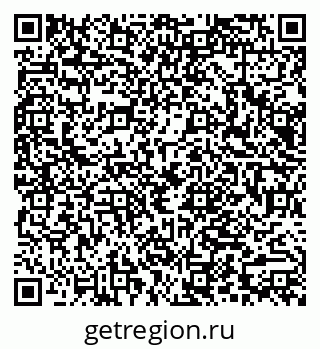 79066015292