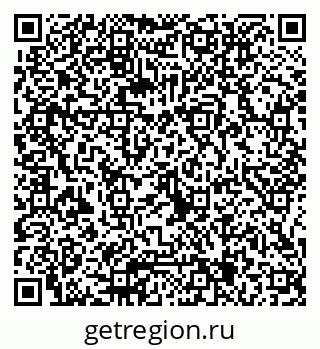 79066015297