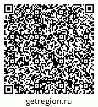 79066015299