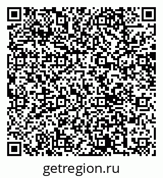 79066015303