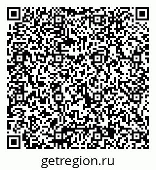 79066015336