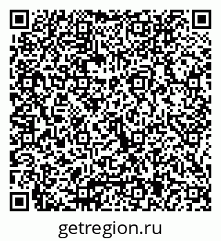 79066015342