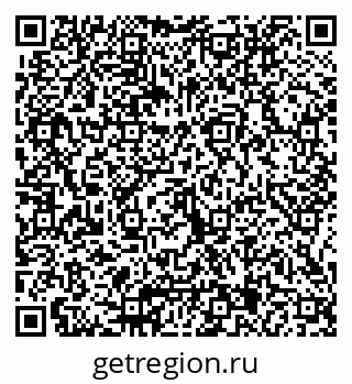 79066015346