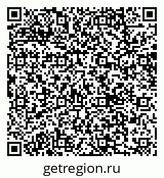 79066015364