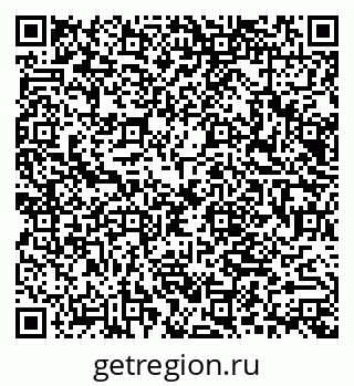 79066015368