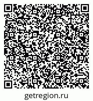 79066015369