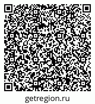 79066015372