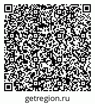 79066015384