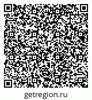 79066015385