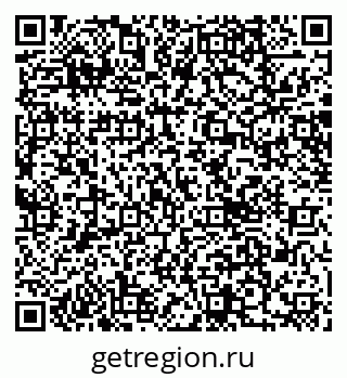 79066015406