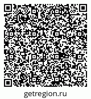 79066015429
