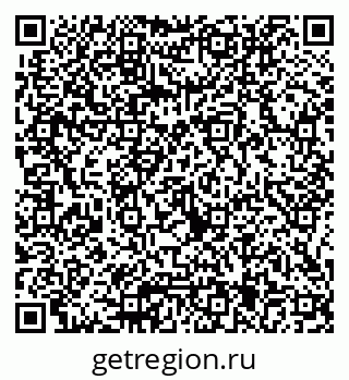 79066015441