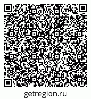 79066015443
