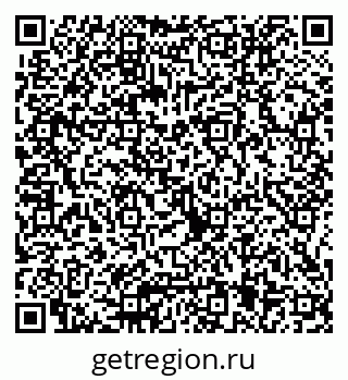 79066015448
