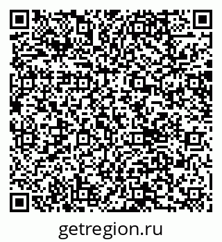 79066015455