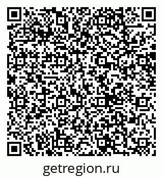 79066015461