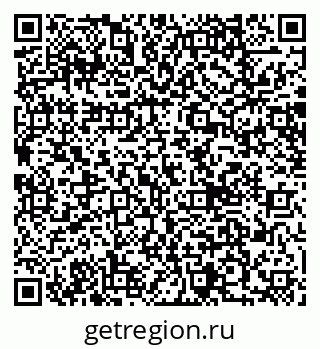 79066015462