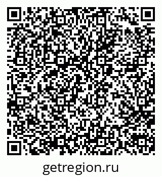 79066015473