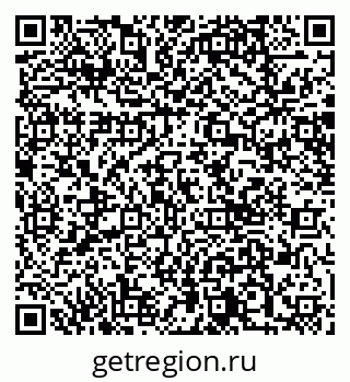 79066015483