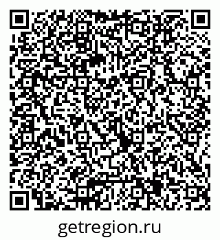 79066015487