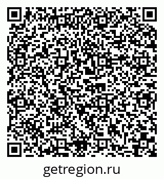 79066015488