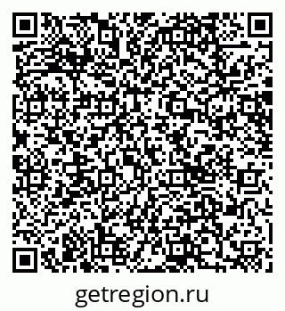 79066015489