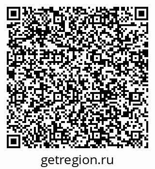 79066015495