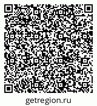 79066015502