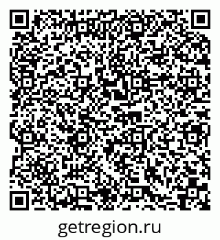 79066015506