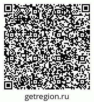 79066015514