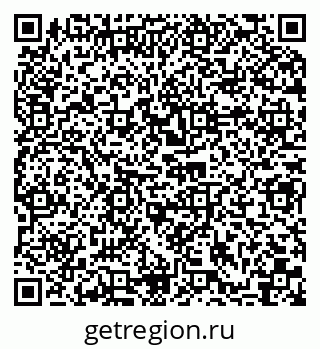 79066015557