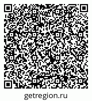 79066015587