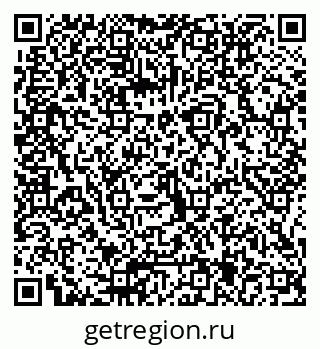 79066015601