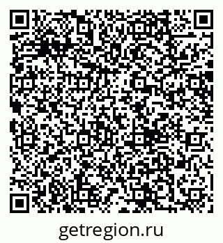 79066015611