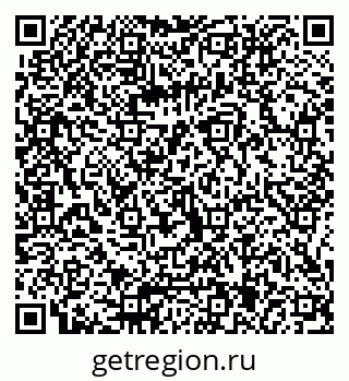 79066015612